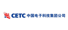客户展示