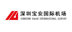客户展示